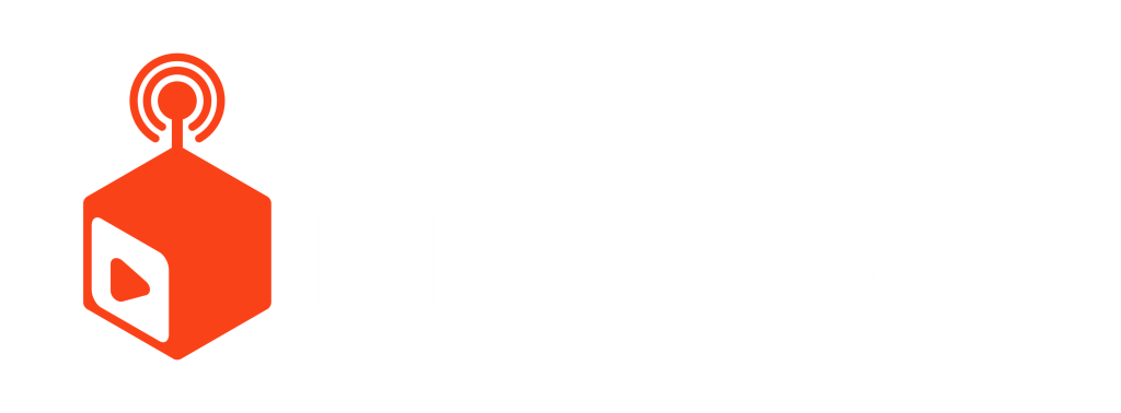 PlayTV365
